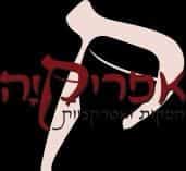 צוות אפריקיה הפקות ואטרקציות