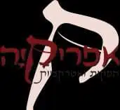 צוות אפריקיה הפקות ואטרקציות