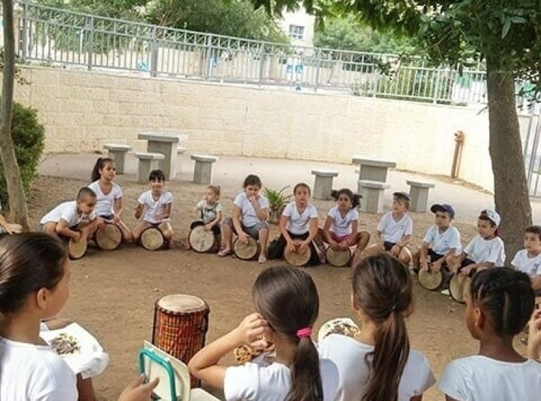הפעלות-תיפוף-לבתי-ספר